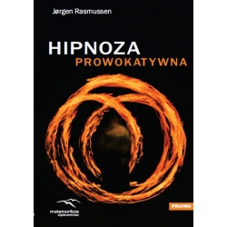 Sześciopak Prowokatora